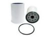 VOLVO 20386082 Fuel filter